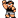 :morimoto: