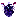 :mortholme_final_form: