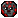 :mosmadcow: