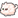 :mosu: