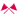 :motogp19flags: