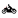 :motorider: