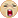 :mottsun: