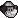 :mouse_grin: