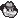 :mouse_yikes: