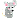 :mousie:
