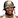 :mow2_bishop: