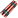:mow2_dynamite: