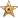 :mow2_usa_medal: