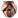 :mpcatgirl: