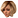 :mprubydoubt: