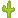 :mr_cactus: