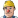 :mrhappy: