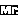 :mrp: