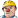 :mrsarcastic: