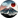 :mtfuji: