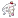:mu: