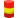 :mugbarrel:
