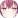 :murasakismug: