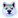 :muscledoge: