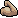 :muscles: