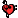 :music_heart: