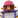 :mustache_toolsup: