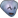 :mutantmaleevillaugh: