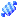:mycandy: