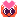 :mycrab: