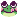 :myfrog: