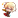 :mysteriaouch: