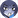 :namo_flustered: