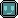 :nashsmile: