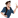 :nateyes: