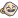 :nathappy: