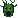 :nature_wow: