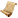 :nebu_papyrus:
