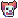 :necroclown: