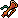 :necrotrumpet:
