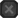 :negativex: