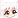 :nekodisappointed: