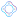 :neonorbit: