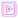 :neonplay: