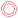 :neontarget: