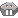 :nerdrock: