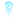 :nerojellyfish: