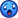 :ngushocked: