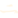 :ni: