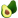 :niceavocado: